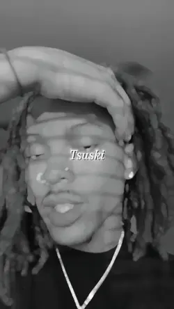 Flash Template📸