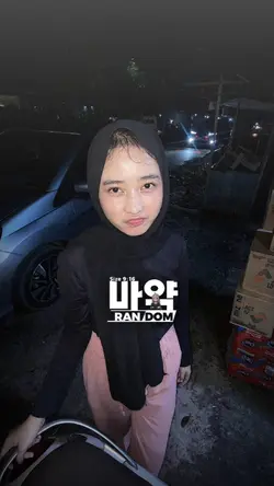 JJ JAWA NO MIROR