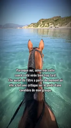 je le souhaite a prs