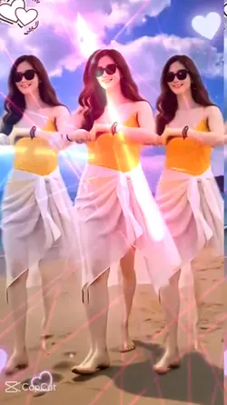 Hawak mo ang beat