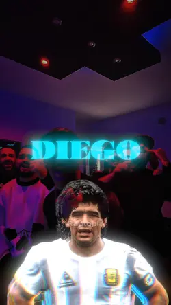 M’SENT DIO ✝️ 