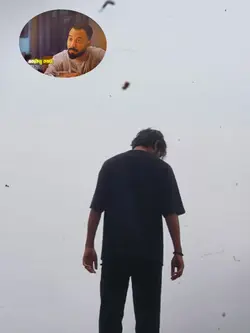 বাস্তব কথা 