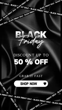 black friday flyers