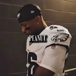 Shaquan edit