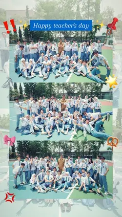 happy teacher day