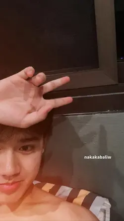 Nakakabaliw