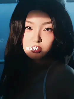 Give It Up to Me 