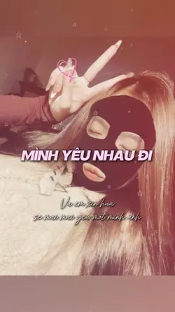 2 ảnh nhẹ nhàng 