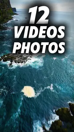 12 clip or photo 