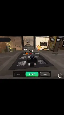 edit mvsd