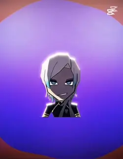 Sae edit