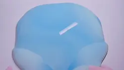 구구리님 무영공