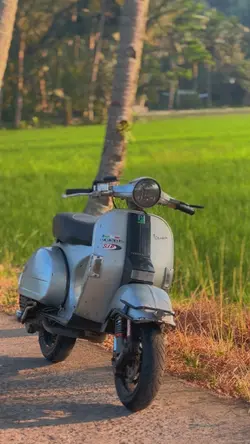 See you again slow