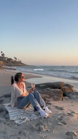 summer