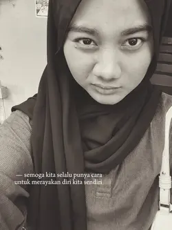 semoga kita selalu