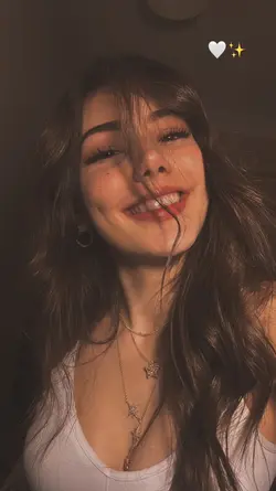 Stories