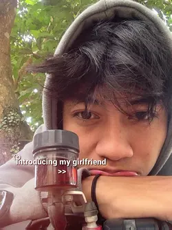 introducing my