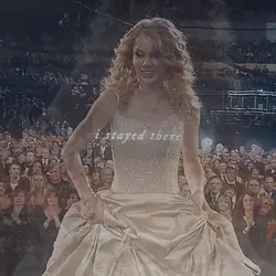 RWYLM Debut edit
