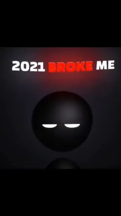 NEW TREND TEMPLATE