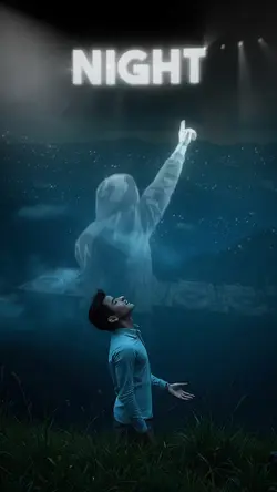 ALONE - ALAN WALKER