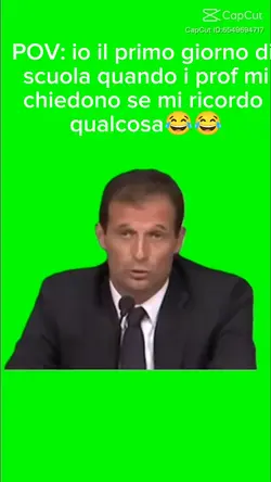 il ritorno a scuola