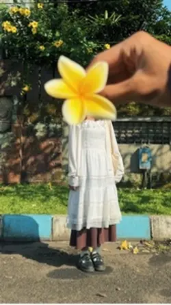 flowers trend