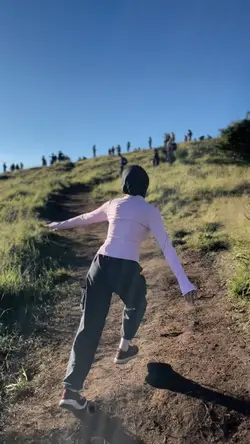 Slowmo 1 klip trend