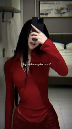 MẪU LYRICS 2 ẢNH