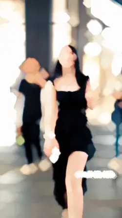 Part 2101 slowmotion