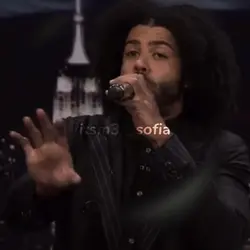 Daveed Diggs Edit 