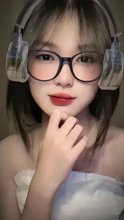 1 ảnh + màu xinh 