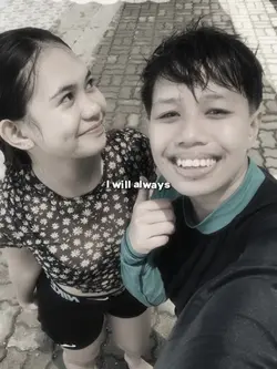 will always choose u