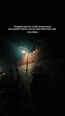 Quotes Islami