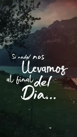 viajando porel mundo