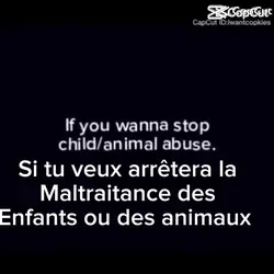 Stop 