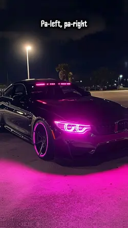 DRIFTSTAR
