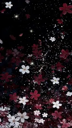 3D Wallpaper