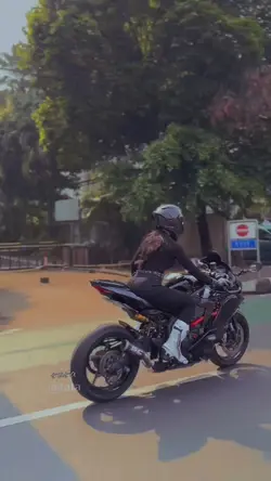 Trend slowmotion