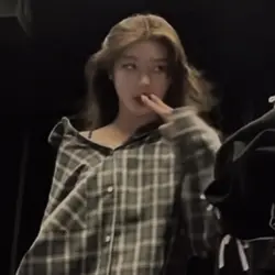 3 strike