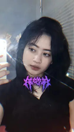 Versi No Miror 