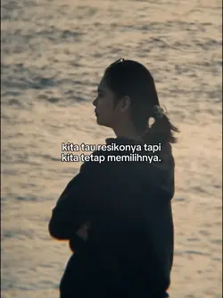 selesaikan lalu pula