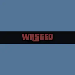 Wasted Trend 1:1