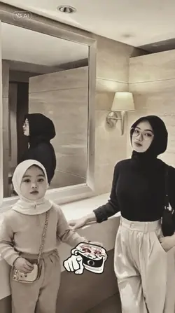 future children