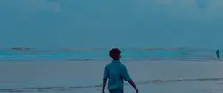 4 clip 4k video🖤