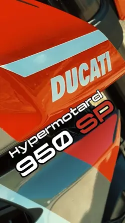 Moto cinematic trend