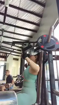 fitnes motivation