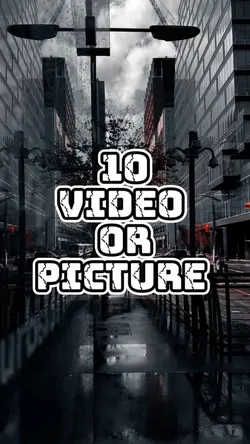 10 video new templat
