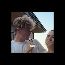 In a another life
