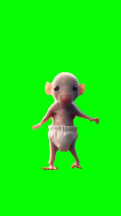 funny meme template 