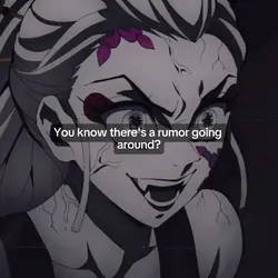 Gay
